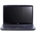 Acer Aspire 7740G